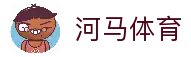 iOSAndroid下载